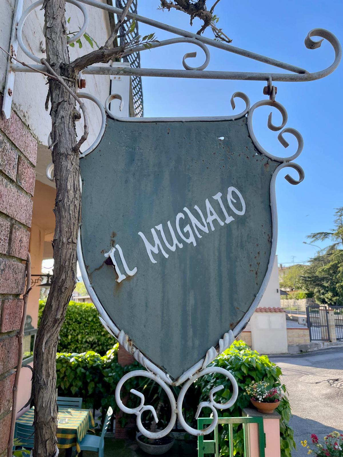 Immagine WhatsApp 2025-04-13 ore 17.27.18_06f94c31