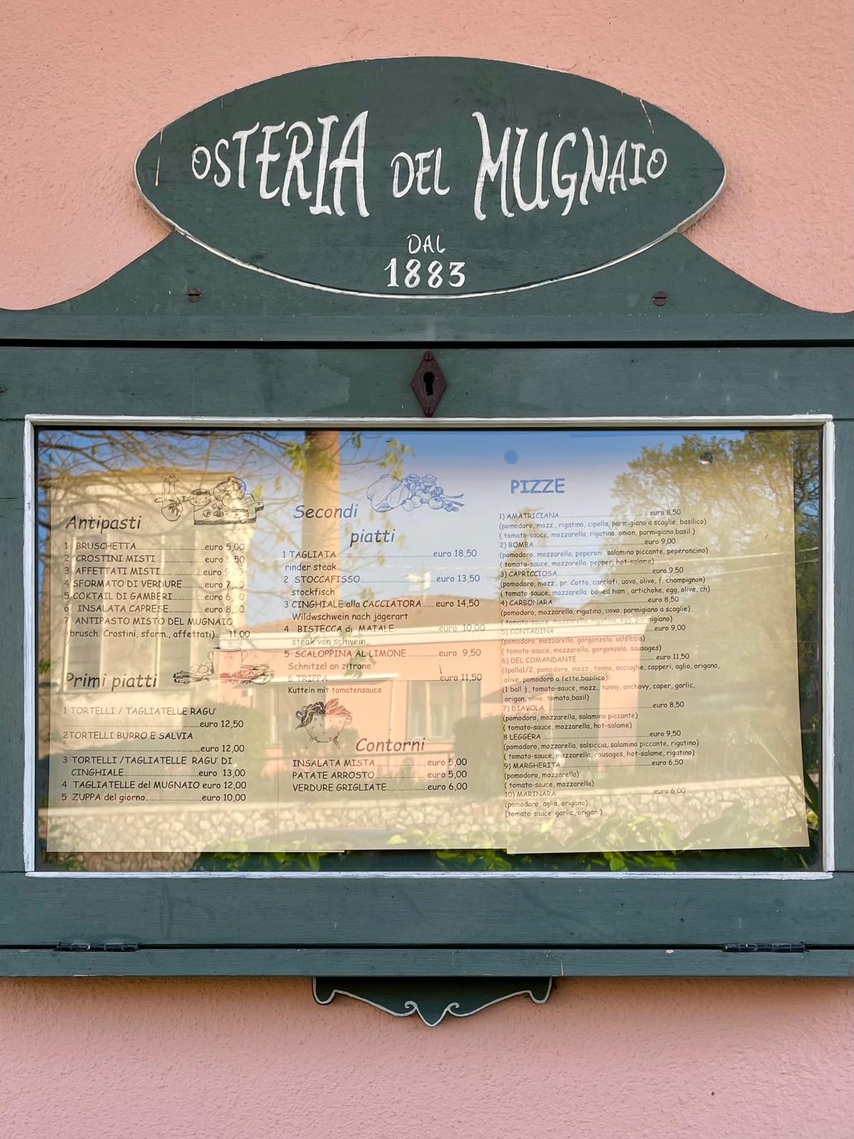 Immagine WhatsApp 2025-04-13 ore 17.27.18_151e6737